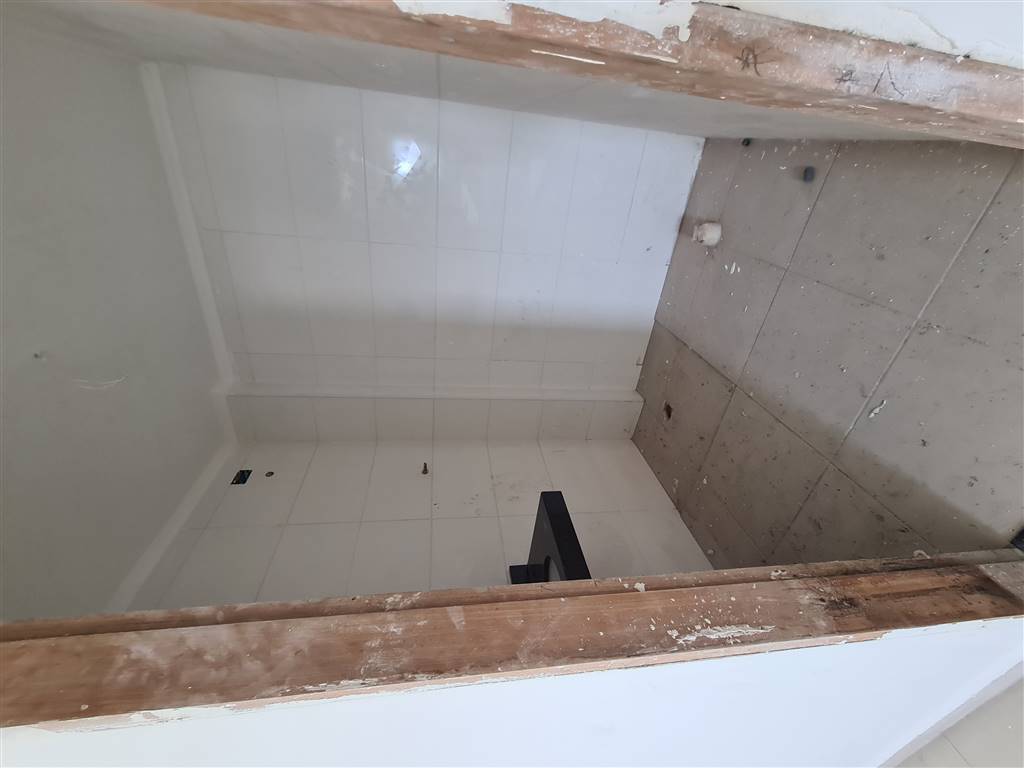 Apartamento, 2 quartos - Foto 15