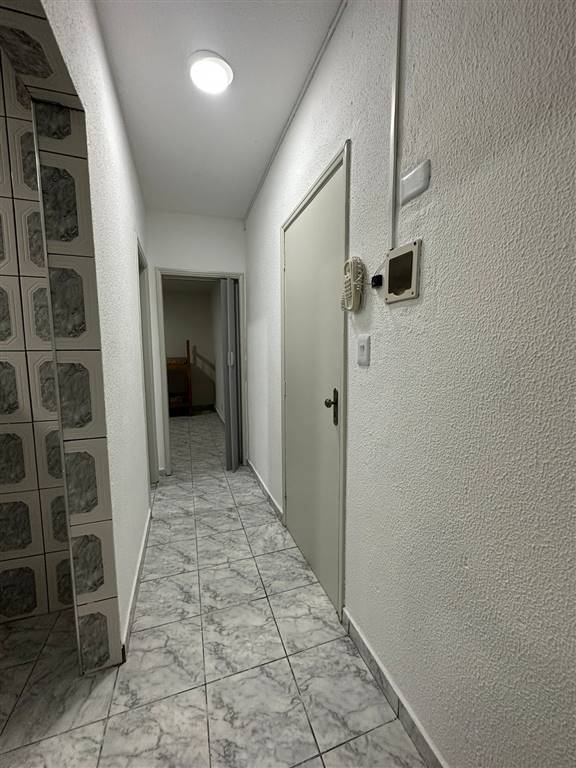 Apartamento, 1 quarto, 48 m² - Foto 5