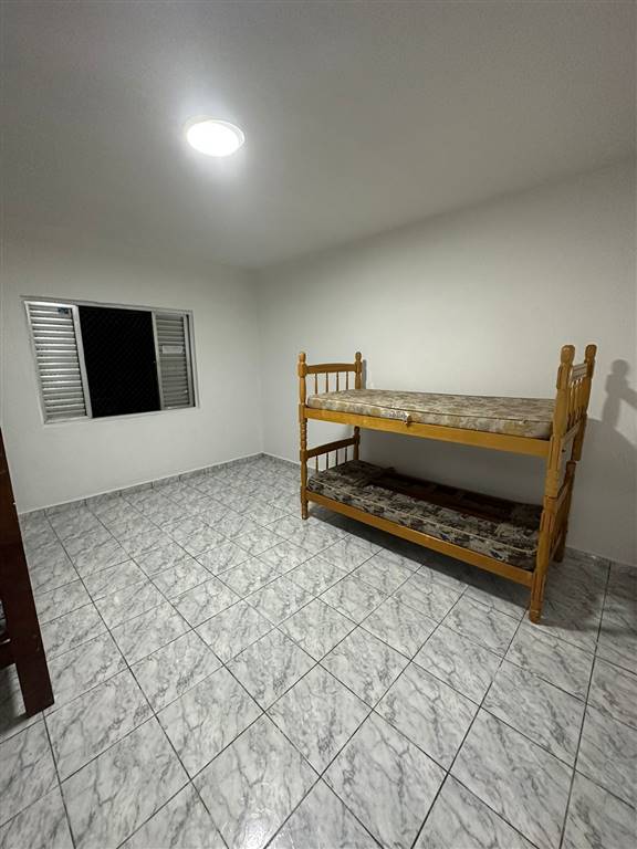 Apartamento, 1 quarto, 48 m² - Foto 6