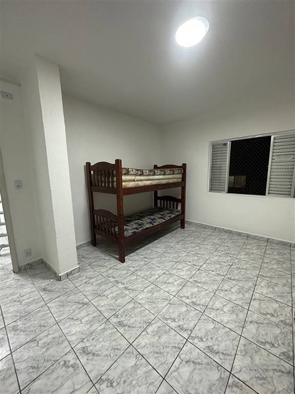 Apartamento, 1 quarto, 48 m² - Foto 8
