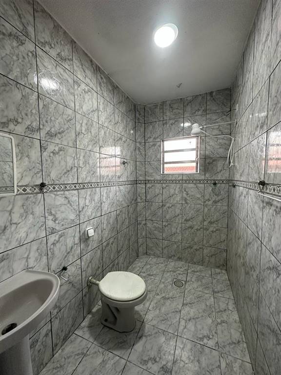 Apartamento, 1 quarto, 48 m² - Foto 9