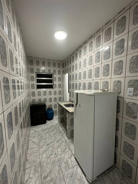 Apartamento, 1 quarto, 48 m² - Foto 10