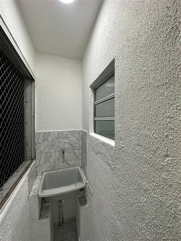 Apartamento, 1 quarto, 48 m² - Foto 12