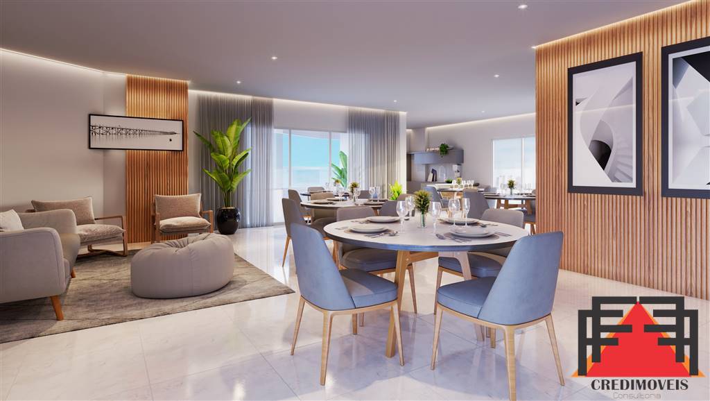 Apartamento, 2 quartos, 72 m² - Foto 8