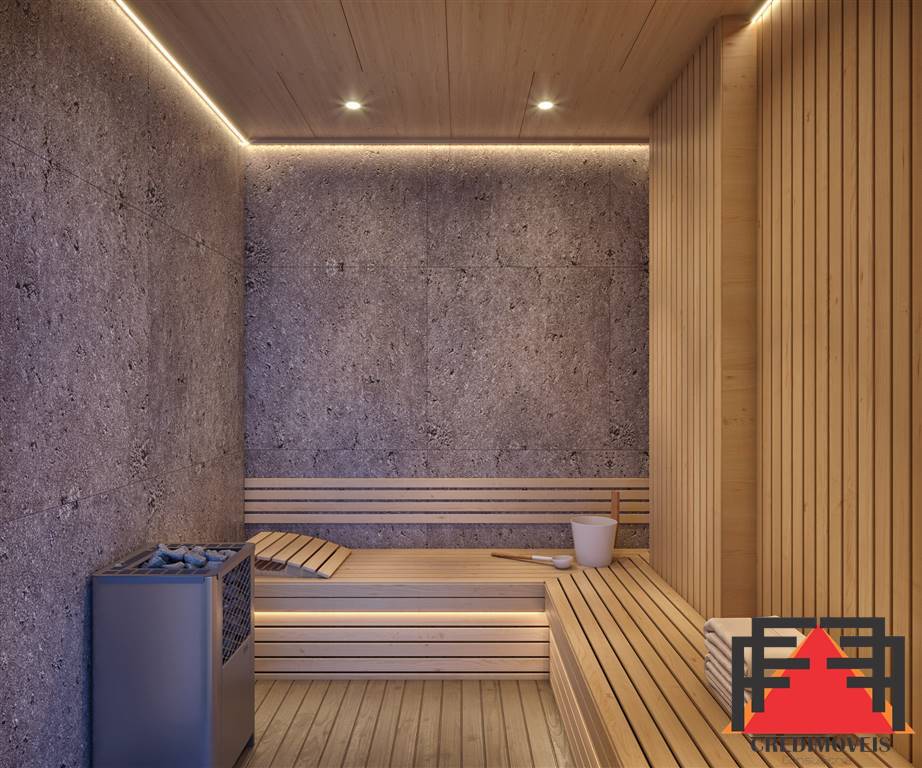 Apartamento, 2 quartos, 72 m² - Foto 12