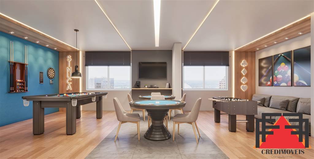 Apartamento, 2 quartos, 72 m² - Foto 15