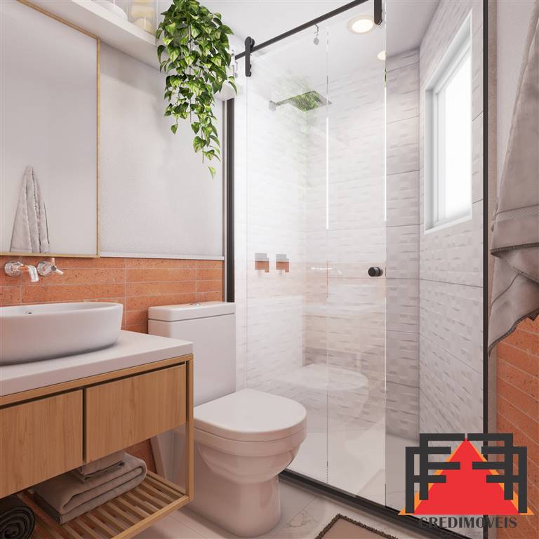 Apartamento, 2 quartos, 72 m² - Foto 22