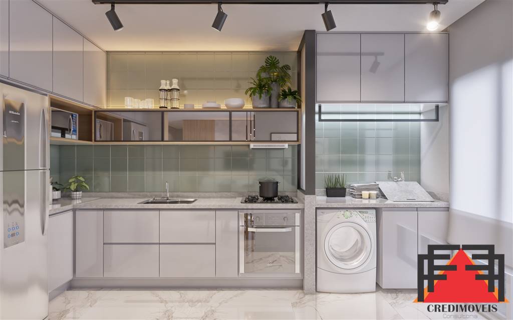 Apartamento, 2 quartos, 72 m² - Foto 24