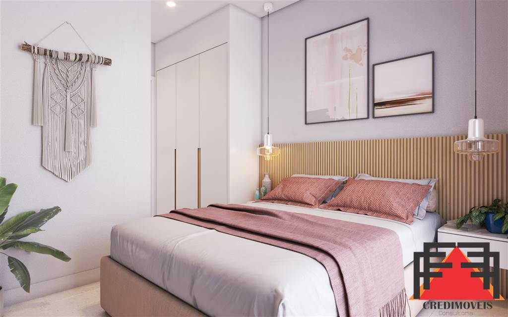 Apartamento, 2 quartos, 72 m² - Foto 26