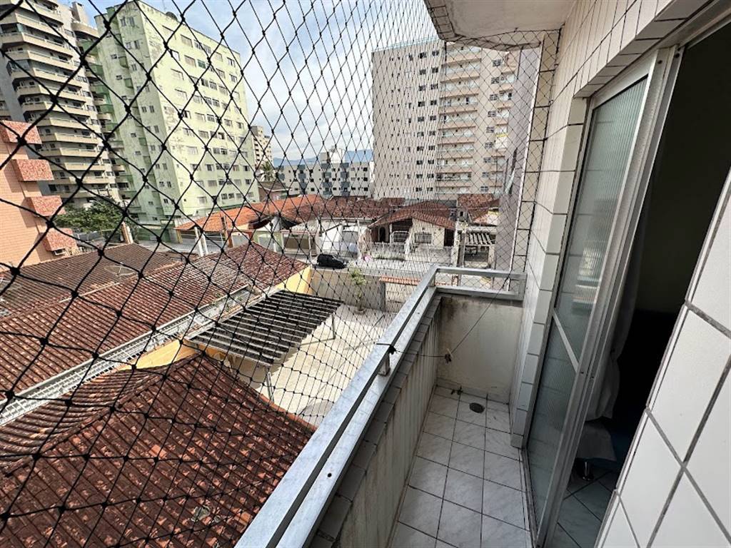 Apartamento, 1 quarto, 45 m² - Foto 5