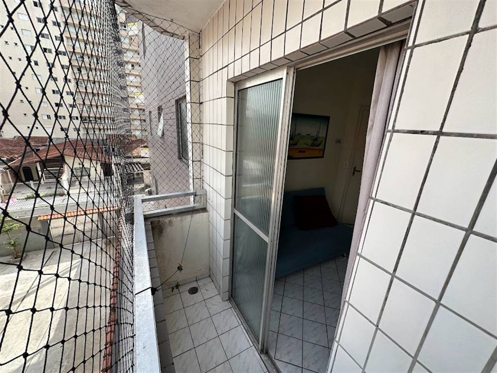 Apartamento, 1 quarto, 45 m² - Foto 6