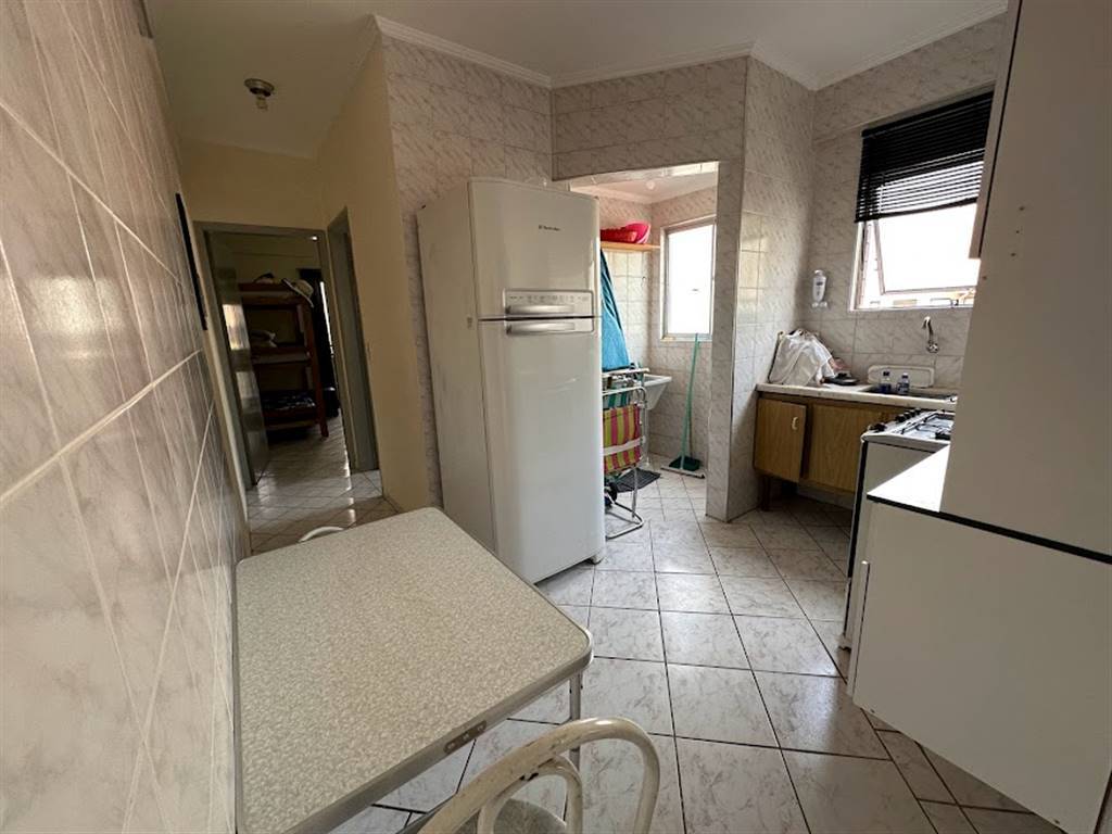 Apartamento, 1 quarto, 45 m² - Foto 8
