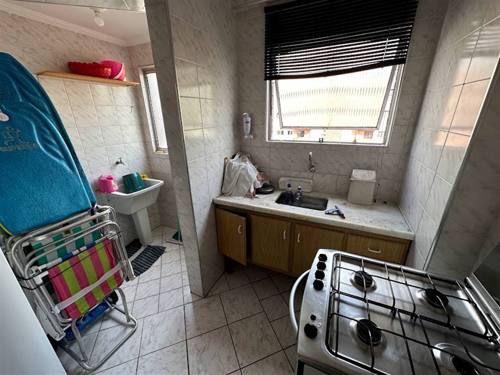 Apartamento, 1 quarto, 45 m² - Foto 10