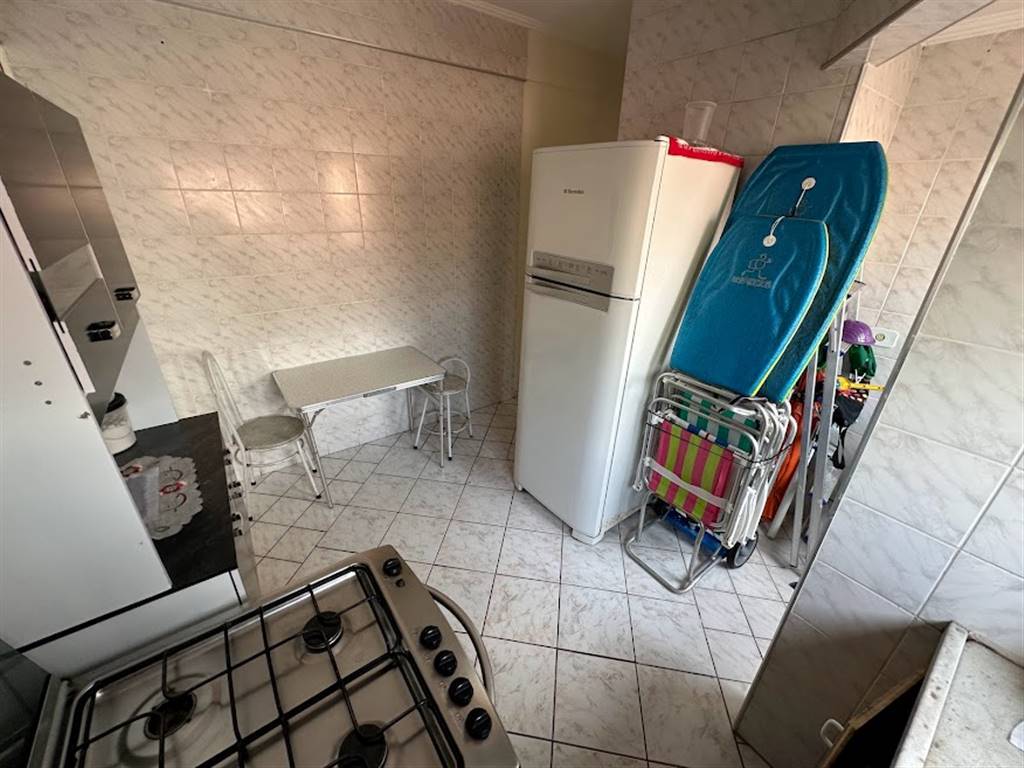 Apartamento, 1 quarto, 45 m² - Foto 11