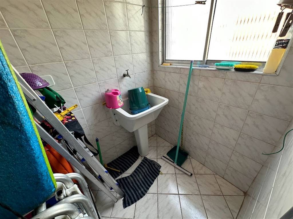 Apartamento, 1 quarto, 45 m² - Foto 13
