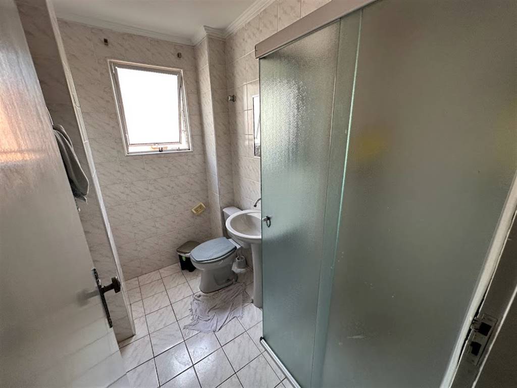 Apartamento, 1 quarto, 45 m² - Foto 14
