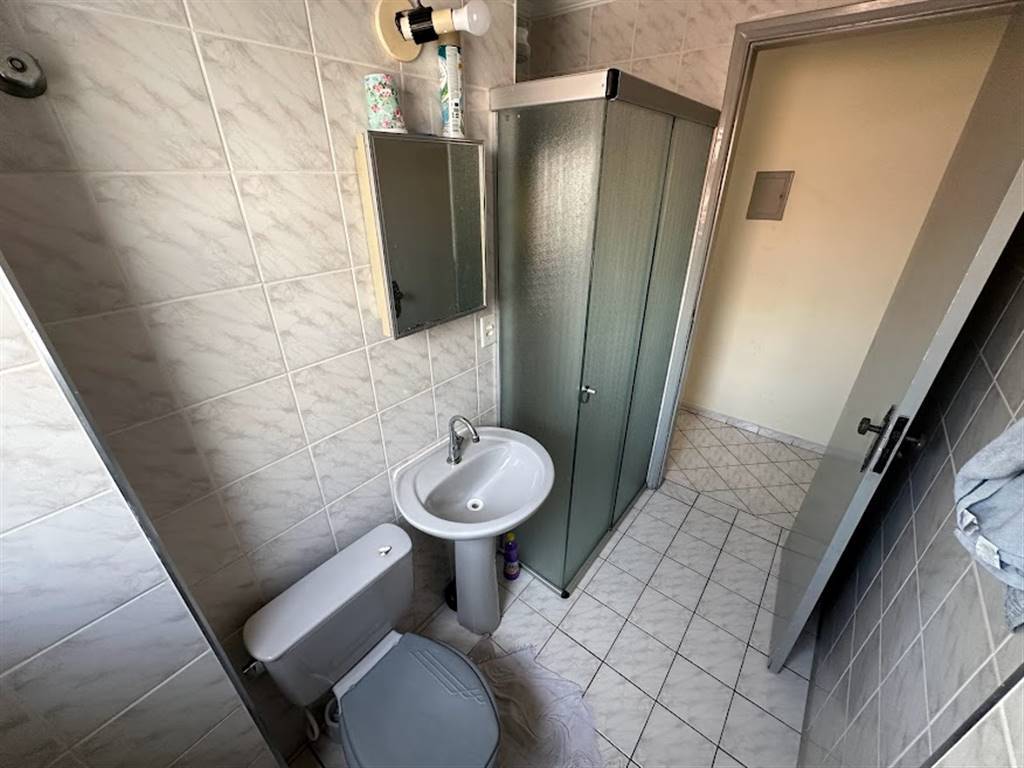 Apartamento, 1 quarto, 45 m² - Foto 15