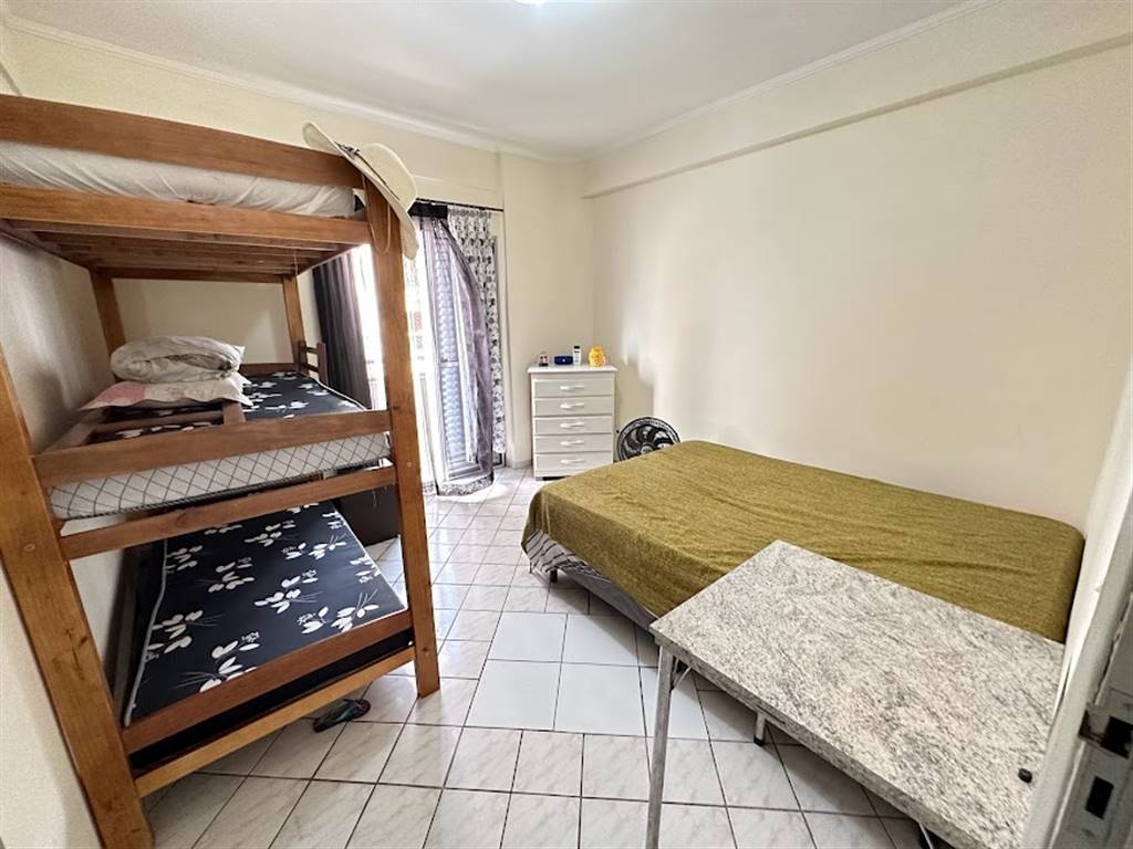 Apartamento, 1 quarto, 45 m² - Foto 16