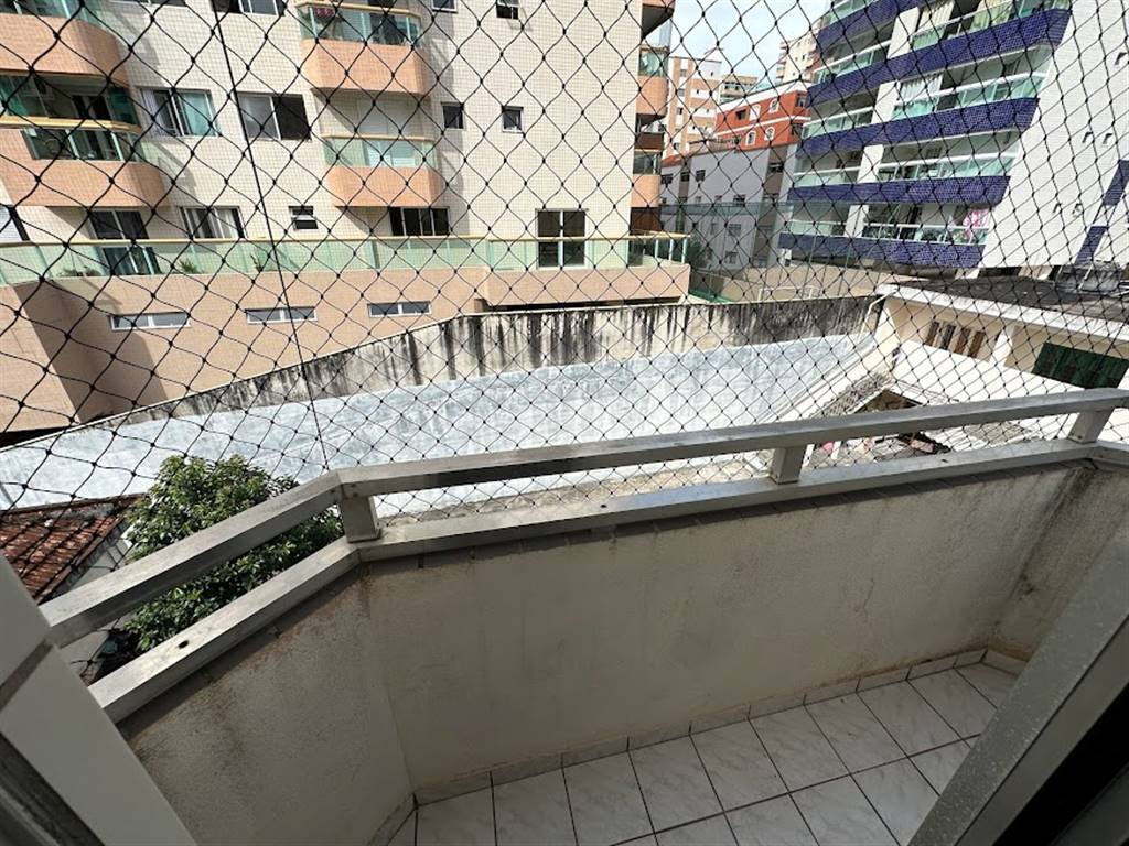 Apartamento, 1 quarto, 45 m² - Foto 17