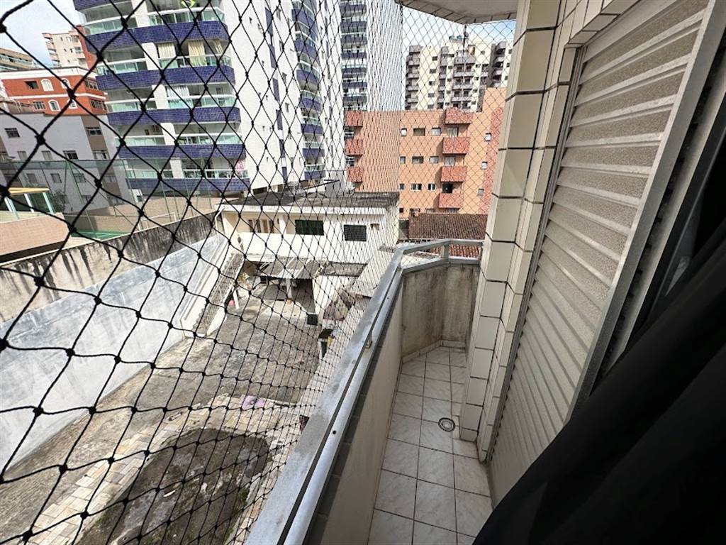 Apartamento, 1 quarto, 45 m² - Foto 18