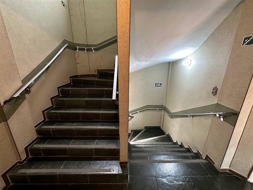 Apartamento, 1 quarto, 45 m² - Foto 19