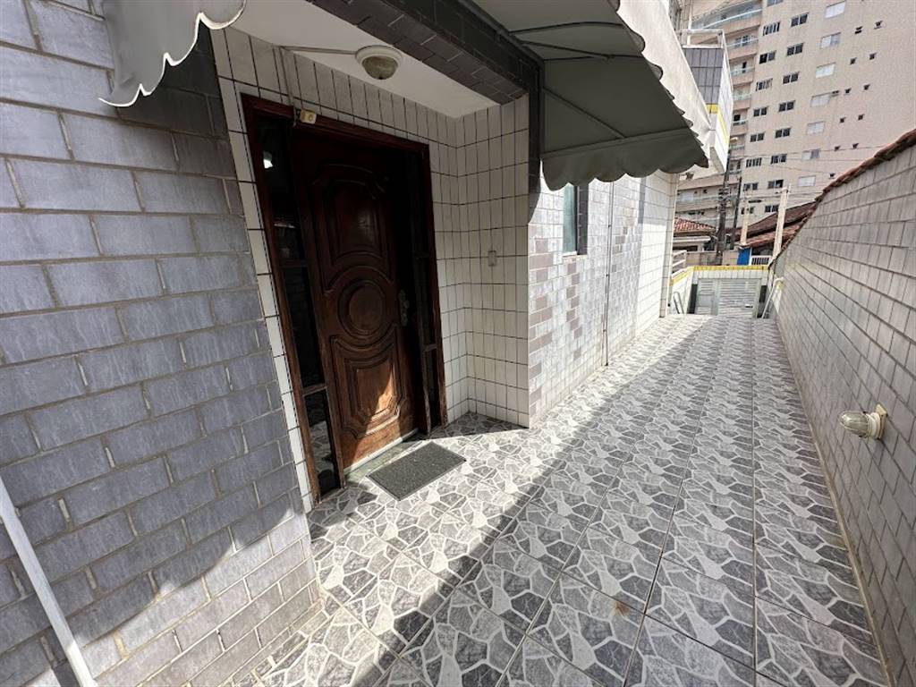 Apartamento, 1 quarto, 45 m² - Foto 23
