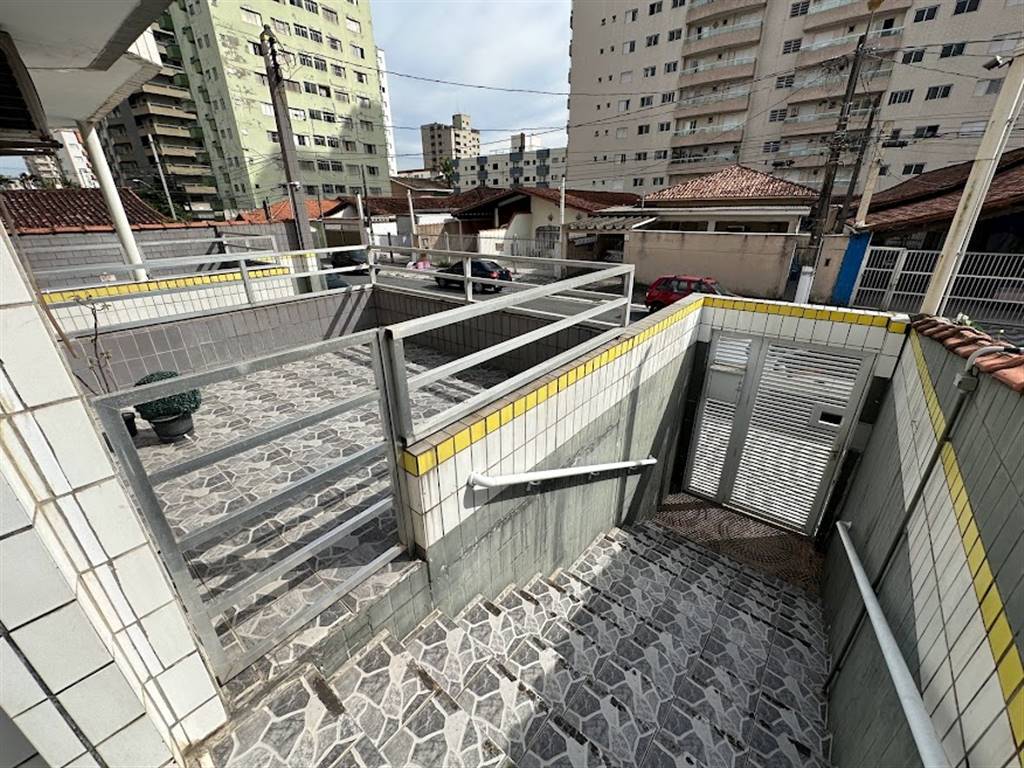 Apartamento, 1 quarto, 45 m² - Foto 24