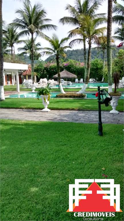Sobrado, 10 quartos, 1200 m² - Foto 4