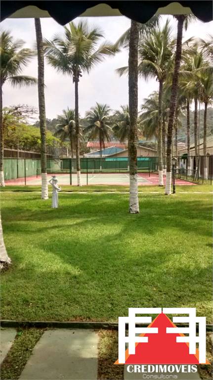 Sobrado, 10 quartos, 1200 m² - Foto 7