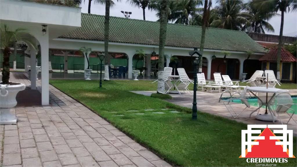 Sobrado, 10 quartos, 1200 m² - Foto 9