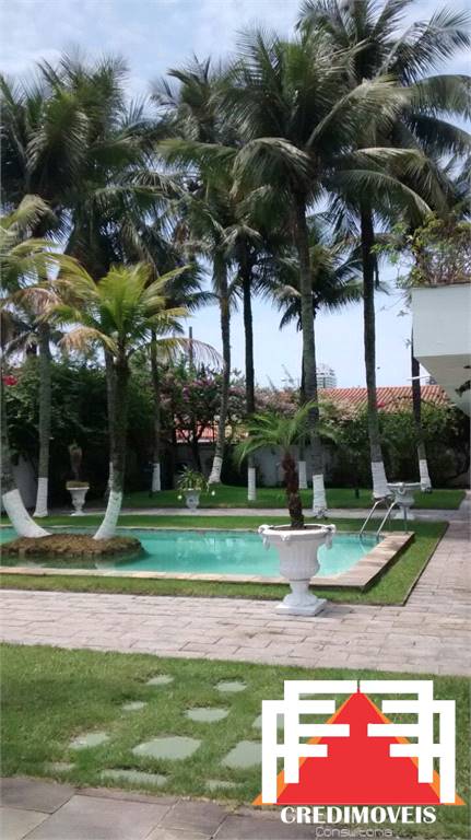 Sobrado, 10 quartos, 1200 m² - Foto 10
