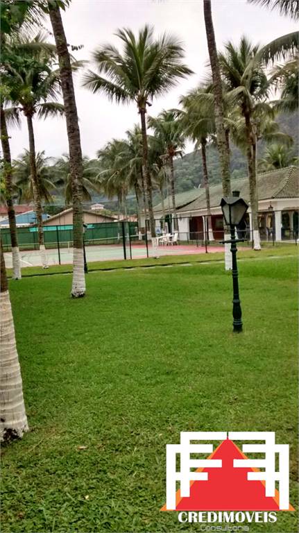 Sobrado, 10 quartos, 1200 m² - Foto 11