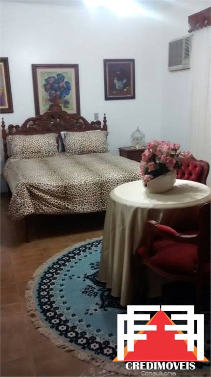 Sobrado, 10 quartos, 1200 m² - Foto 12