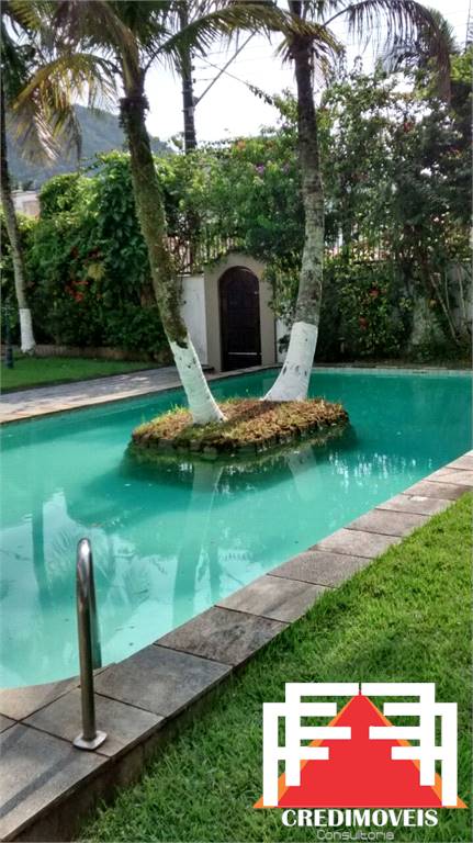 Sobrado, 10 quartos, 1200 m² - Foto 13