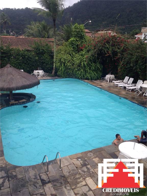 Sobrado, 10 quartos, 1200 m² - Foto 16