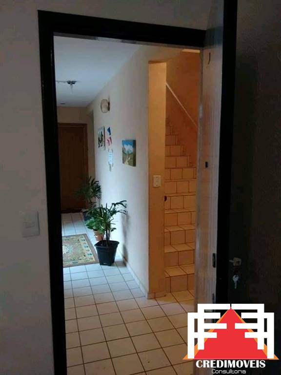 Sobrado, 10 quartos, 1200 m² - Foto 18