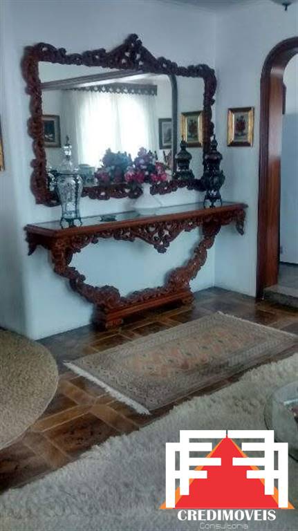 Sobrado, 10 quartos, 1200 m² - Foto 22