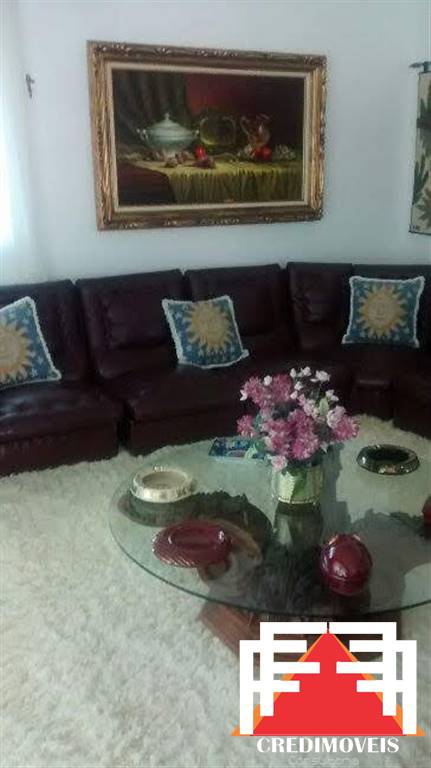 Sobrado, 10 quartos, 1200 m² - Foto 23