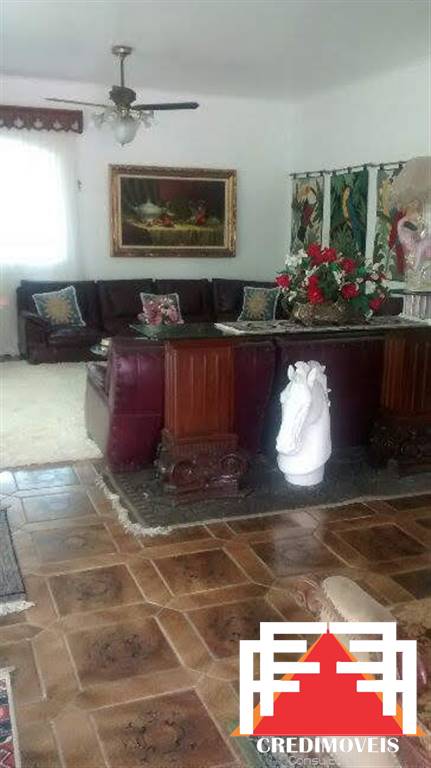 Sobrado, 10 quartos, 1200 m² - Foto 29