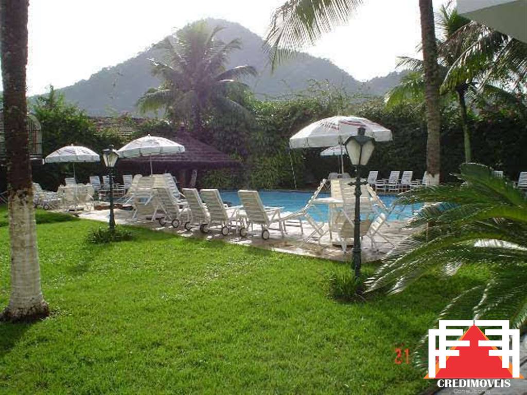 Sobrado, 10 quartos, 1200 m² - Foto 30