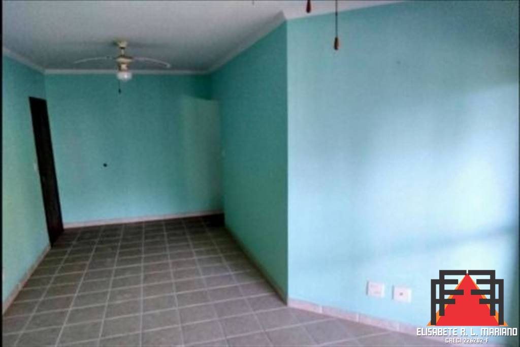 Apartamento, 2 quartos, 100 m² - Foto 3