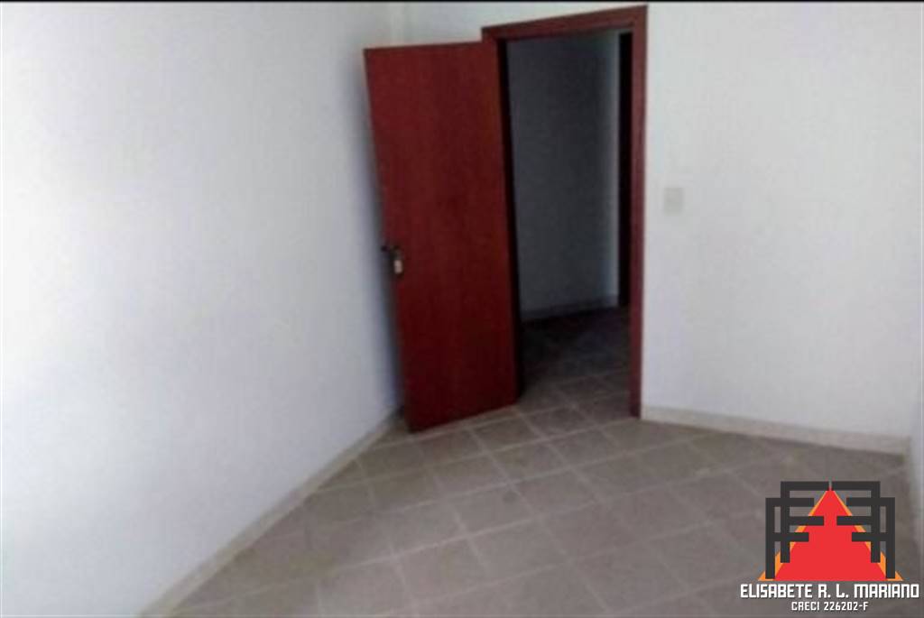 Apartamento, 2 quartos, 100 m² - Foto 4