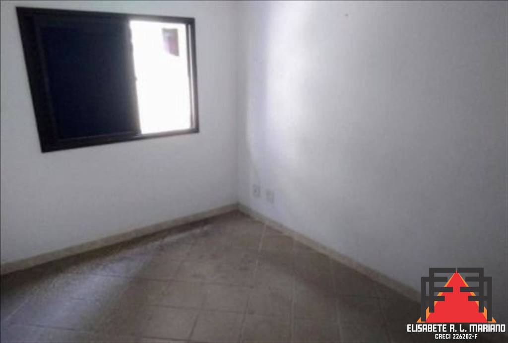 Apartamento, 2 quartos, 100 m² - Foto 6