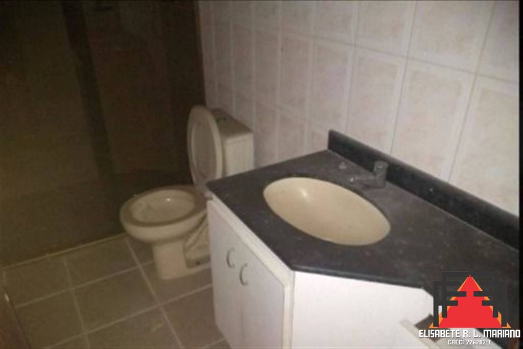 Apartamento, 2 quartos, 100 m² - Foto 8
