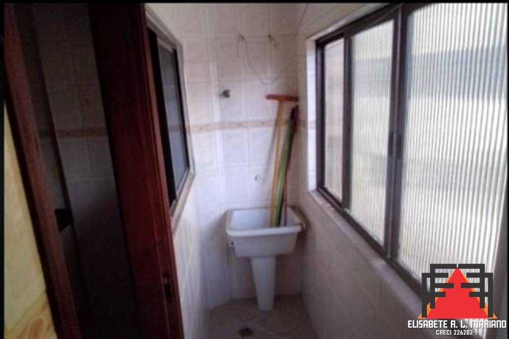 Apartamento, 2 quartos, 100 m² - Foto 9