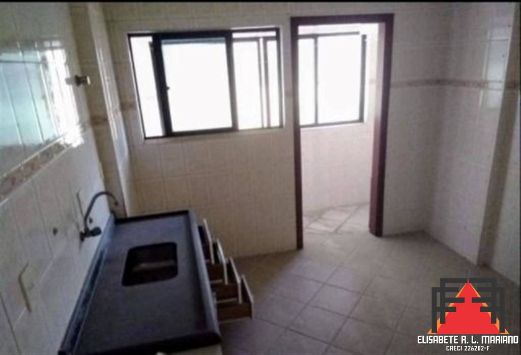 Apartamento, 2 quartos, 100 m² - Foto 10