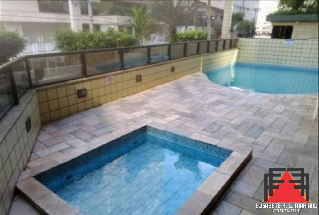 Apartamento, 2 quartos, 100 m² - Foto 11
