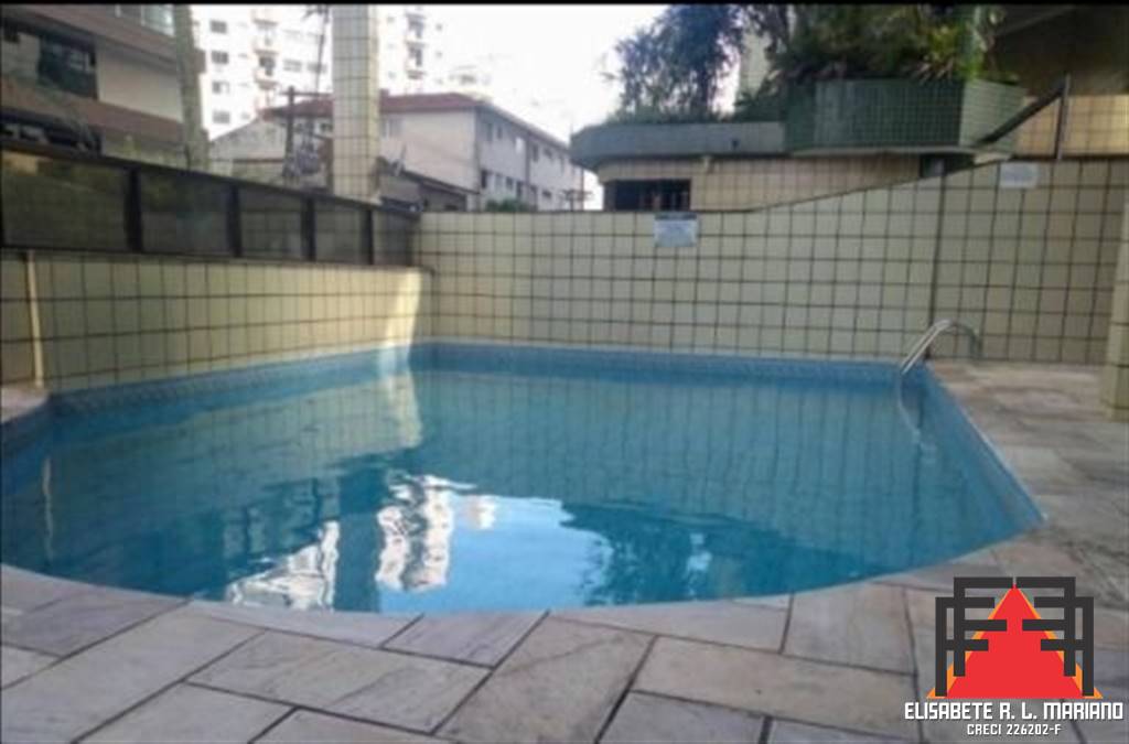 Apartamento, 2 quartos, 100 m² - Foto 12