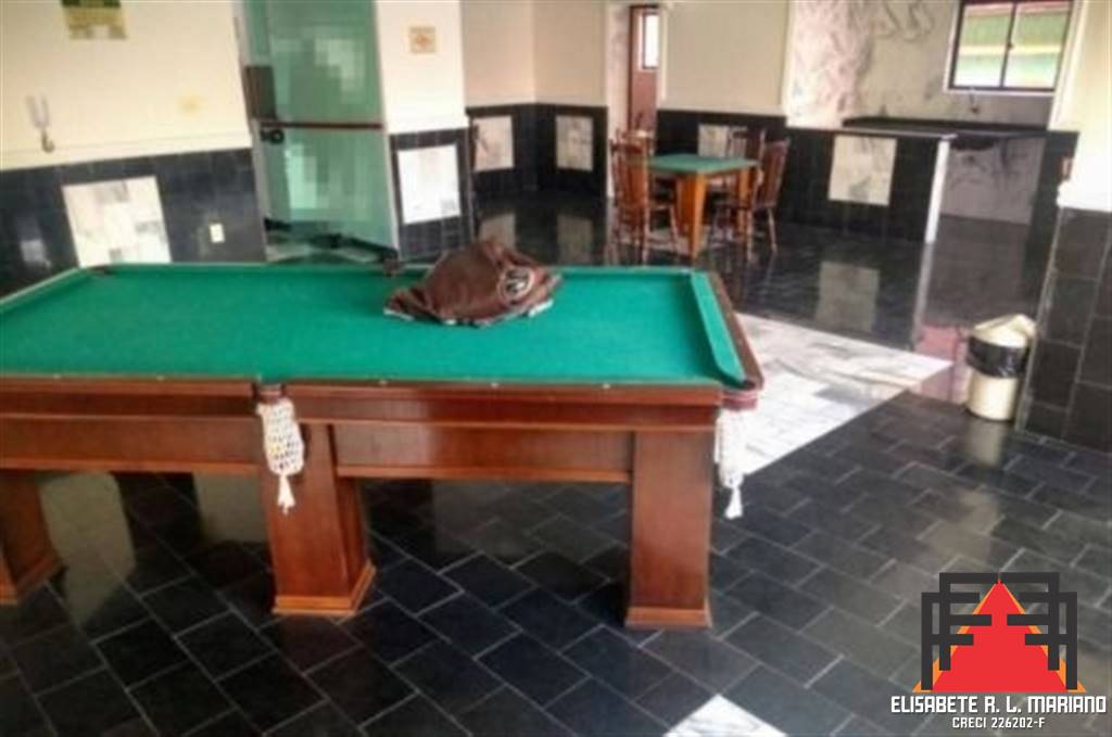 Apartamento, 2 quartos, 100 m² - Foto 13