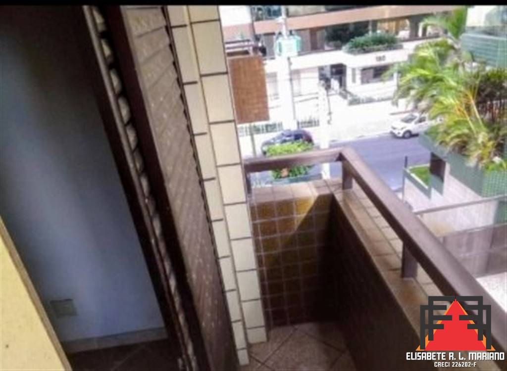 Apartamento, 2 quartos, 100 m² - Foto 14